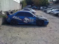 x_e51d43d1.webp