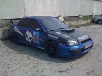 x_4740f068.webp