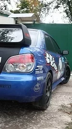 x_37aabfef.webp