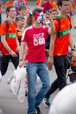 DSC02680.webp