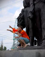DSC02702.webp