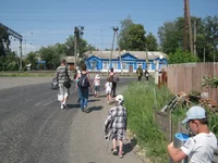 IMG_0213_resize.webp