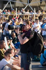 DSC02971.webp