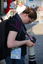 DSC02977.webp