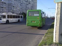 110620122071.webp