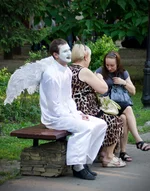 DSC02960.webp