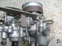 2680852n.jpg