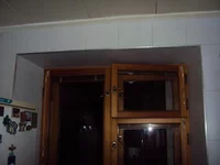 DSC04173.webp