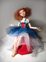 emma-13.webp