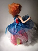 emma-18.webp