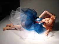 emma-24.webp