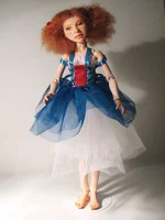 emma-21.webp