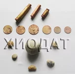 15_1находки.webp