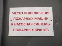 DSCF1792[1].webp