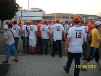 10.webp