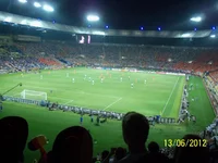17.webp