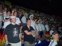 22.webp