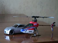 miniModels.webp