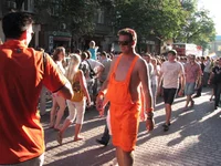 IMG_2299.jpg