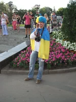 IMG_2346.jpg