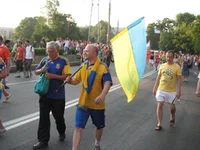 IMG_2444.jpg