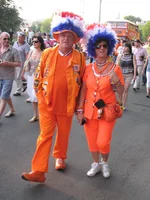 IMG_2450.jpg