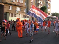 IMG_2517.jpg