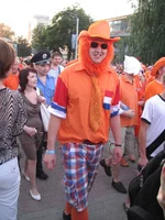 IMG_2534.jpg