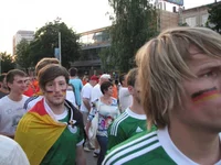 IMG_2550.jpg