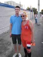 IMG_2563.jpg