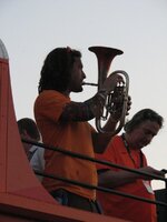 IMG_2584.jpg