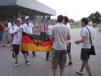 IMG_2614.jpg