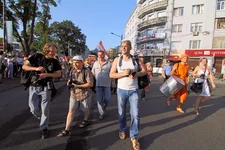 IMG_8199 вас.webp