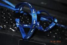 DSC_0012.webp