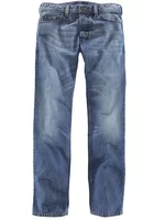 diesel-safado-73p-straight-fit-stone_3_0039686600_001_b.webp