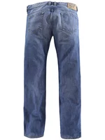 diesel-safado-73p-straight-fit-stone_3_0039686600_003_b.webp
