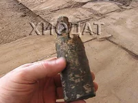 20_Гильза_б.webp