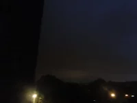 DSC03070.JPG