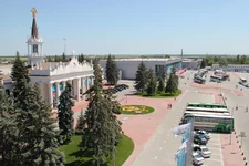 IMG_0737.webp