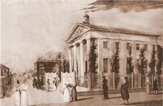 Кирха1.jpg