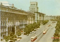 1263571488_ploshadteveleva1966.jpg