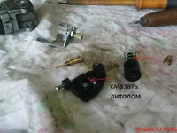 DSC01601.webp