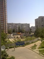 14062012817.webp