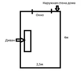 room.webp