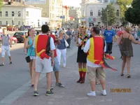 IMG_0174.webp