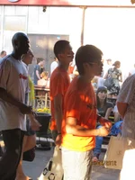 IMG_0194.webp