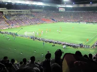 IMG_5697.webp