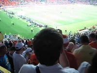 .webp