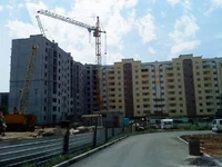DSC00181.webp