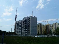 DSC00182.webp